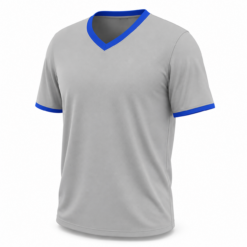 MENS VNECK JERSEY