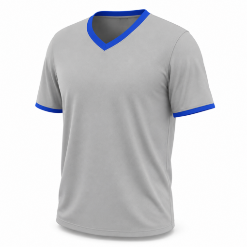 MENS VNECK JERSEY