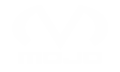 Mojo USA