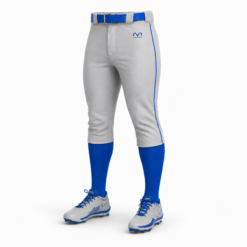 MOJO MID PANT