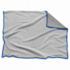 SHERPA BLANKET