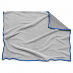 SHERPA BLANKET