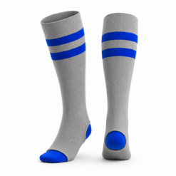 SOCK COVERS