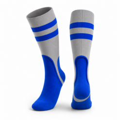 STIRRUPS