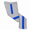 UNISEX WARM UP PANTS