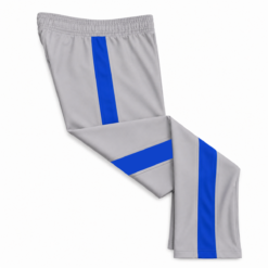 UNISEX WARM UP PANTS