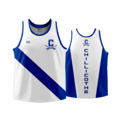 6173 MENS TANK TOP
