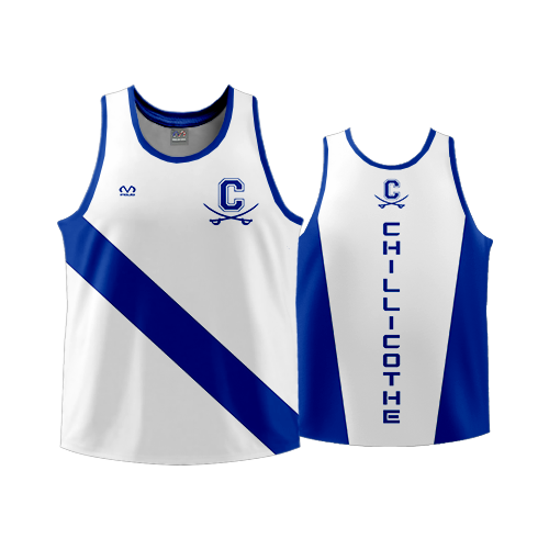 6173 MENS TANK TOP