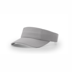 WOMENS VISOR