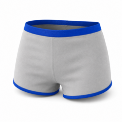 WOMENS VOLLEYBALL SPANDEX