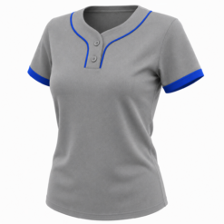 WOMENS 2 BUTTON