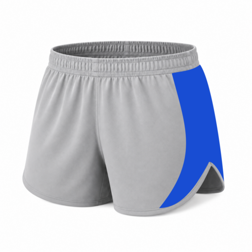 WOMENS AP SHORT