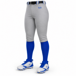 WOMENS FASTPITCH PANT