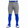 WOMENS HIGH TOPPER PANT