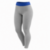 WOMENS LEGGINGS