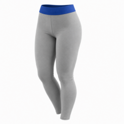 WOMENS LEGGINGS