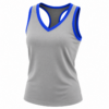 WOMENS RACERBACK TANK
