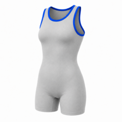 WOMENS SINGLET