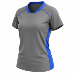 WOMENS TBONE JERSEY