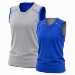 WOMENS TBONE REVERSIBLE