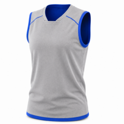 WOMENS TBONE TANK