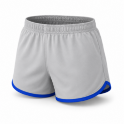 WOMENS ULTRA RISE SHORTS