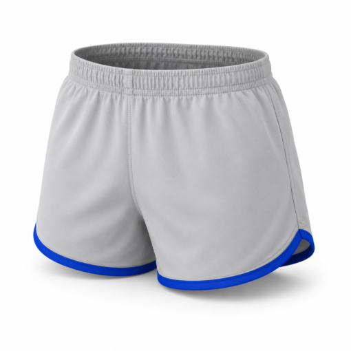 WOMENS ULTRA RISE SHORTS