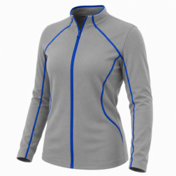 WOMENS VAPOR JACKET