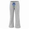 WOMENS YOGA PANTS
