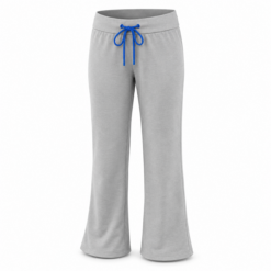 WOMENS YOGA PANTS