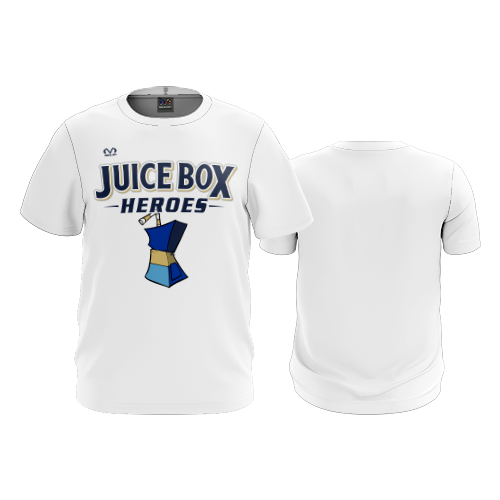 MENS SPIRIT CREW NECK JUICE-BOX-HEROES-1