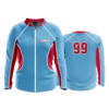 WOMENS VAPOR JACKET WARHAWKS-JACKET-ADD-2026