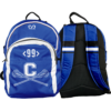 XL ALL SPORT BACKPACK CHILLICOTHE-LACROSSE-1