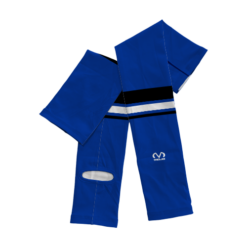 UNISEX SOCK COVERS CHILLICOTHE-LACROSSE-1