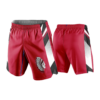MENS MIRCO FIBER 160gsm SHORT HILLSBORO-BOWLING-27