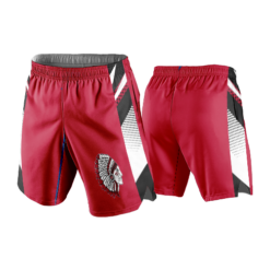 MENS MIRCO FIBER 160gsm SHORT HILLSBORO-BOWLING-27