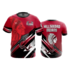 MENS SPORT CREW NECK HILLSBORO-BOWLING-27