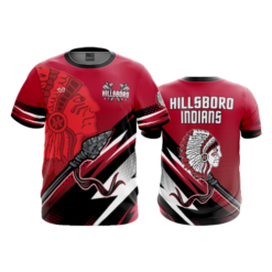 MENS SPORT CREW NECK HILLSBORO-BOWLING-27