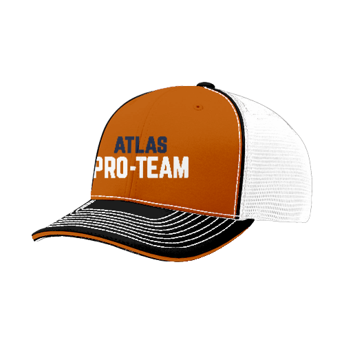 FLEX FIT CAP 172 ATLAS-OUTFITTERS-1