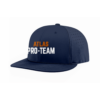 FLEX FIT CAP PTS30 ATLAS-OUTFITTERS-1
