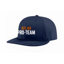 FLEX FIT CAP PTS30 ATLAS-OUTFITTERS-1