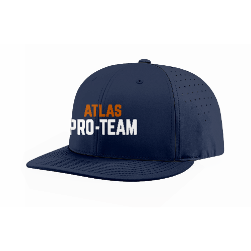 FLEX FIT CAP PTS30 ATLAS-OUTFITTERS-1