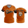 WOMENS V-NECK ATLAS-OUTFITTERS-1