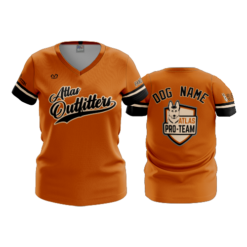 WOMENS V-NECK ATLAS-OUTFITTERS-1