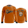 MENS SPORT CREW NECK LONGSLEEVE ATLAS-OUTFITTERS-1