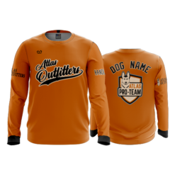 MENS SPORT CREW NECK LONGSLEEVE ATLAS-OUTFITTERS-1