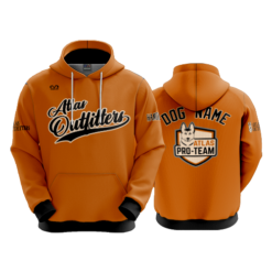UNISEX FLEECE HOODY ATLAS-OUTFITTERS-1