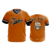 MENS SPORT V-NECK ATLAS-OUTFITTERS-1