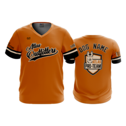 MENS SPORT V-NECK ATLAS-OUTFITTERS-1