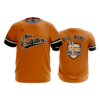 MENS SPORT CREW NECK ATLAS-OUTFITTERS-1